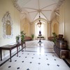 Luttrellstown Castle - Main Hall image